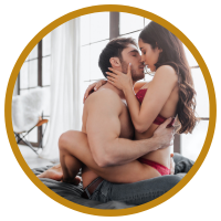 Sex Và Bí Mật Của Mùi Hương