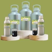 Tinh Dầu Mỹ Phẩm