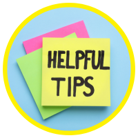 Mẹo Sử Dụng Tinh Dầu Thiên Nhiên