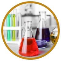 Tinh Dầu Dalosa - Thương Hiệu tinh dầu thiên nhiên hàng Đầu Tại Việt Nam