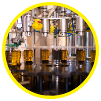 Chức Năng Cốt Yếu Của Tinh Dầu Thiên Nhiên Từ A Đến Z