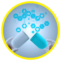 Tinh Dầu Dalosa Vietnam Theo Tiêu Chuẩn Nghành Dược Và Mỹ Phẩm