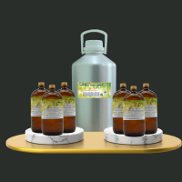 Một Số Loại Tinh Dầu Thiên Nhiên Nguyên Chất Nhập Khẩu Mới Nhất 2021