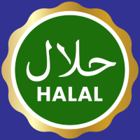 Chứng Nhận Halal Của Đối Tác Cung Ứng