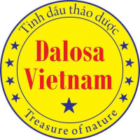 Đại Lý Dalosa Vietnam Được Hưởng Những Quyền Lợi Gì?