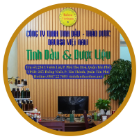 Mua Tinh Dầu Thiên Nhiên Ở Đâu Thành Phố Hồ Chí Minh, Hà Nội?