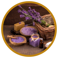 Diễn Giải Những Khái Niêm Về Tinh Dầu